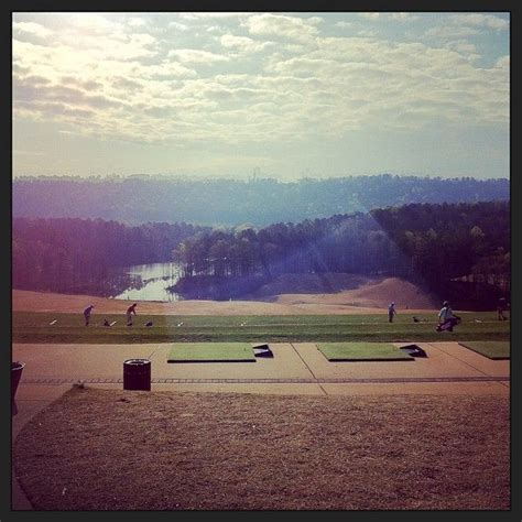 Oxmoor valley driving range - The RTJ Golf Trail is a world class golf destination. Oxmoor Valley is probably the most visited stop on the trail, and one of the best. It …